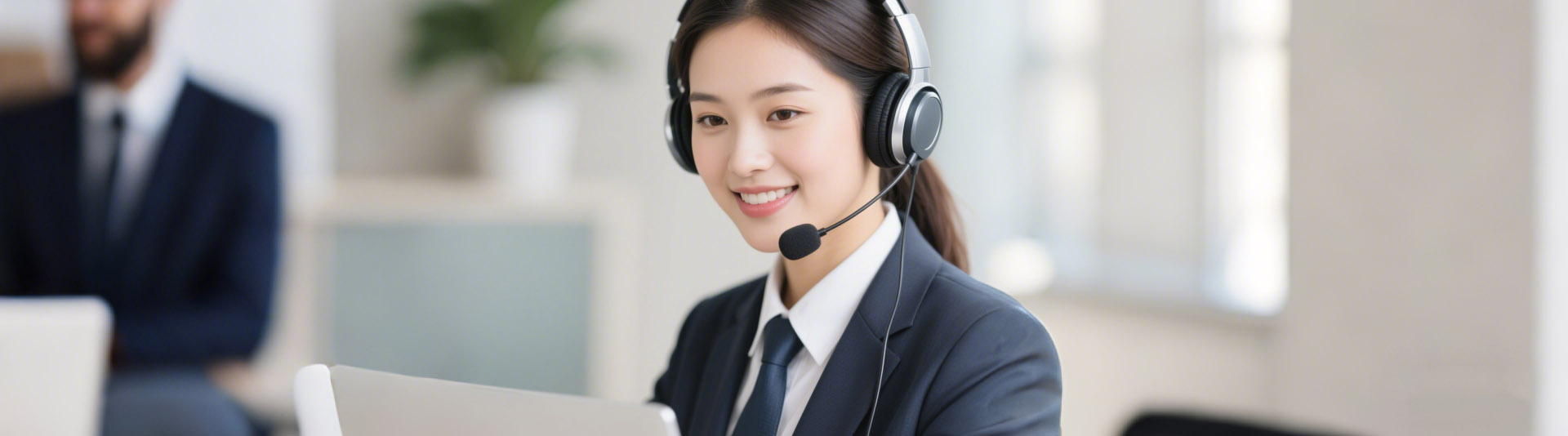 contact_banner