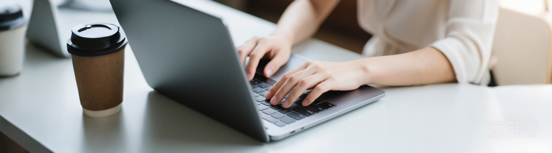 news_banner